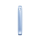 Fresh N Rebel PowerBank 18000 mAh vivid Blue - 1367883 - zdjęcie 3